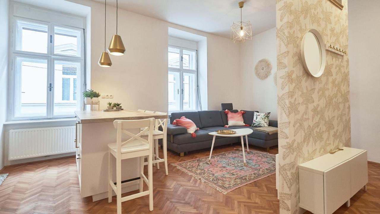 Fern Apartments Марибор Екстериор снимка