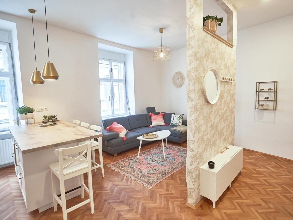 Fern Apartments Марибор Екстериор снимка